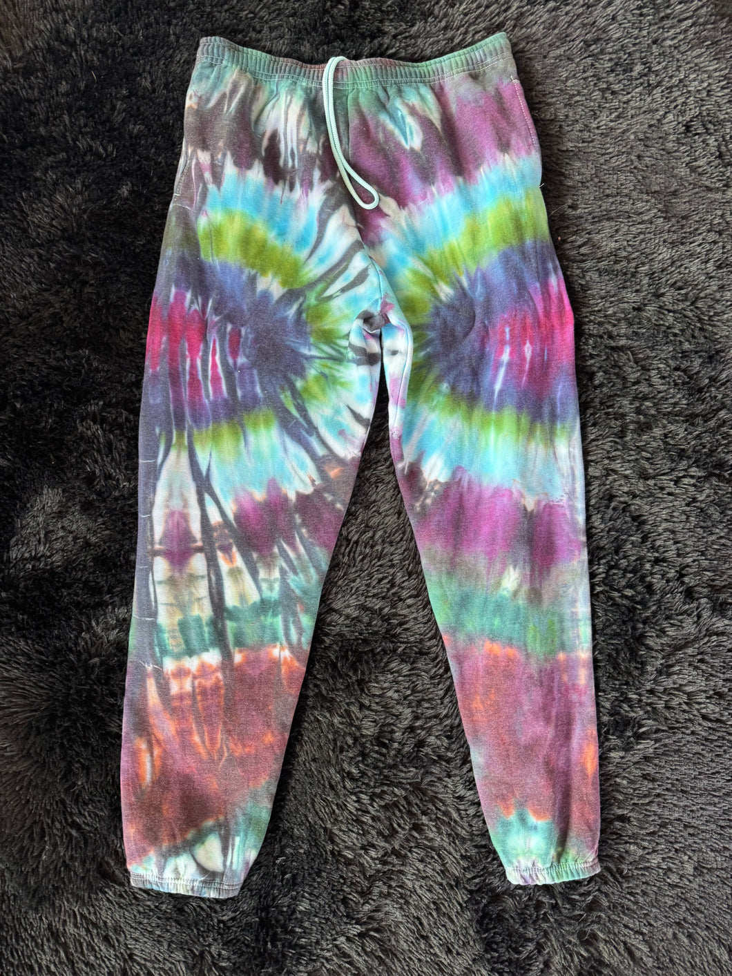 XL sweatpants